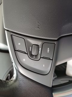 Citroën Grand C4 Picasso 1.2 PureTech 131PS