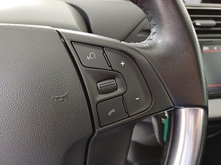 Citroën Grand C4 Picasso 1.2 PureTech 131PS