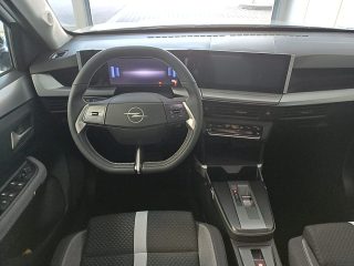 Opel Frontera 1.2 DI MHEV GS Aut.