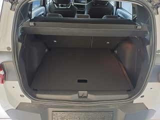 Opel Frontera 1.2 DI MHEV GS Aut.