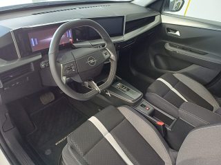 Opel Frontera 1.2 DI MHEV GS Aut.