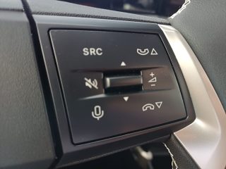 Opel Frontera 1.2 DI MHEV GS Aut.