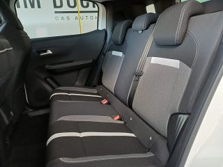 Opel Frontera 1.2 DI MHEV GS Aut.