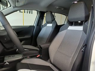 Opel Frontera 1.2 DI MHEV GS Aut.