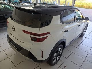 Opel Frontera 1.2 DI MHEV GS Aut.