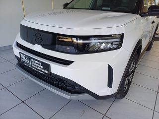 Opel Frontera 1.2 DI MHEV GS Aut.