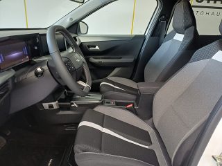 Opel Frontera 1.2 DI MHEV GS Aut.