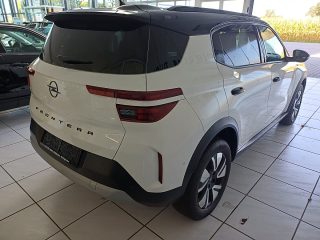 Opel Frontera 1.2 DI MHEV GS Aut.