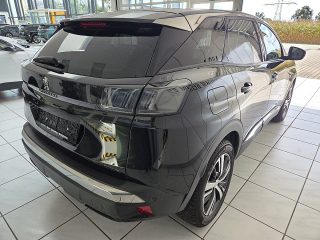Peugeot 3008 PureTech 130 EAT8 Allure Pack