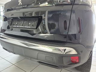Peugeot 3008 PureTech 130 EAT8 Allure Pack