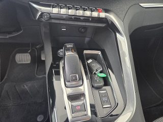 Peugeot 3008 PureTech 130 EAT8 Allure Pack