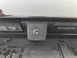 Peugeot 3008 PureTech 130 EAT8 Allure Pack