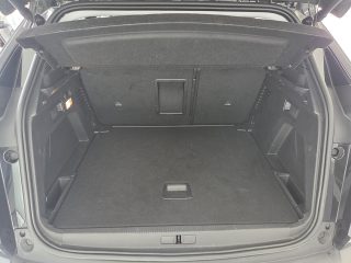 Peugeot 3008 PureTech 130 EAT8 Allure Pack