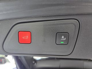 Peugeot 3008 PureTech 130 EAT8 Allure Pack
