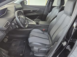 Peugeot 3008 PureTech 130 EAT8 Allure Pack