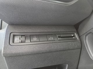 Peugeot 3008 PureTech 130 EAT8 Allure Pack
