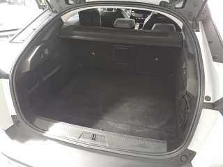 Peugeot 408 PureTech 130 S&S EAT8 Allure Pack