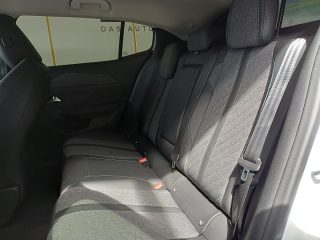 Peugeot 408 PureTech 130 S&S EAT8 Allure Pack