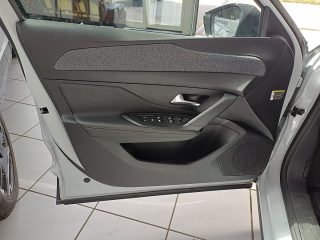 Peugeot 408 PureTech 130 S&S EAT8 Allure Pack