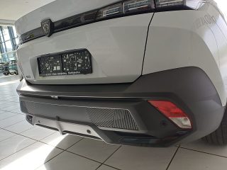 Peugeot 408 PureTech 130 S&S EAT8 Allure Pack