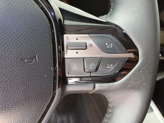 Peugeot 408 PureTech 130 S&S EAT8 Allure Pack
