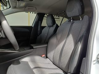 Peugeot 408 PureTech 130 S&S EAT8 Allure Pack
