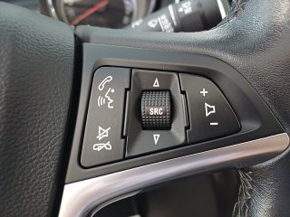 Opel Cascada 2,0 CDTI Ecotec Innovation Start/Stop System