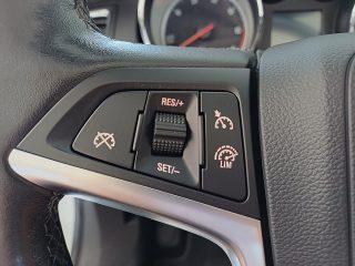 Opel Cascada 2,0 CDTI Ecotec Innovation Start/Stop System