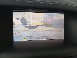 Opel Cascada 2,0 CDTI Ecotec Innovation Start/Stop System