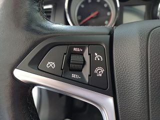 Opel Cascada 2,0 CDTI Ecotec Innovation Start/Stop System