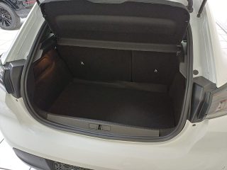 Peugeot 208 Hybrid 100 e-DCS6 Active