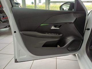 Peugeot 208 Hybrid 100 e-DCS6 Active