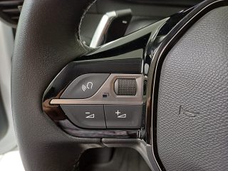 Peugeot 208 Hybrid 100 e-DCS6 Active