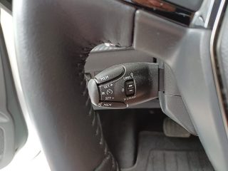 Peugeot 208 Hybrid 100 e-DCS6 Active