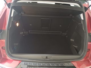 Opel Grandland 1,2 DI Turbo GS Start/Stop Aut.