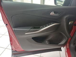 Opel Grandland 1,2 DI Turbo GS Start/Stop Aut.