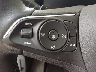 Opel Grandland 1,2 DI Turbo GS Start/Stop Aut.