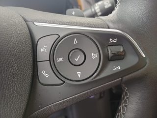 Opel Grandland 1,2 DI Turbo GS Start/Stop Aut.