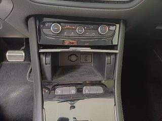 Opel Grandland 1,2 DI Turbo GS Start/Stop Aut.