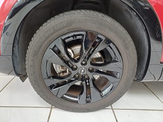 Opel Grandland 1,2 DI Turbo GS Start/Stop Aut.