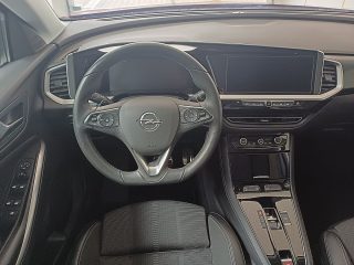 Opel Grandland 1,2 DI Turbo GS Start/Stop Aut.