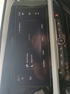 Opel Grandland 1,2 DI Turbo GS Start/Stop Aut.