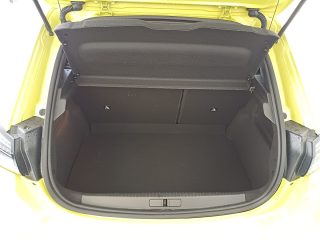 Peugeot 208 Hybrid 145 e-DCS6 GT