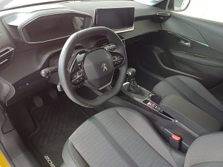 Peugeot 208 Allure Pack PureTech 100 S&S