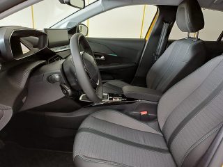 Peugeot 208 Allure Pack PureTech 100 S&S