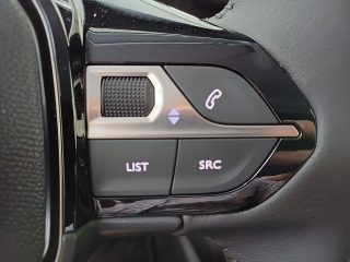 Peugeot 208 Allure Pack PureTech 100 S&S
