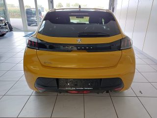 Peugeot 208 Allure Pack PureTech 100 S&S