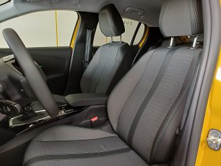 Peugeot 208 Allure Pack PureTech 100 S&S