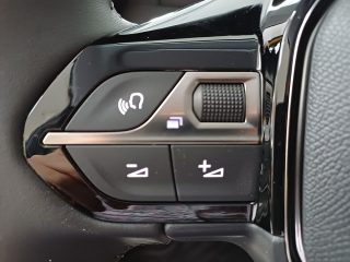 Peugeot 208 Allure Pack PureTech 100 S&S