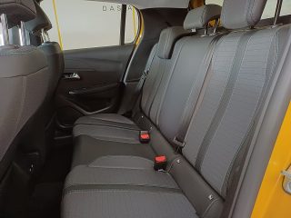 Peugeot 208 Allure Pack PureTech 100 S&S